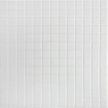 Echantillon - échantillon Emaux de Verre 2545A