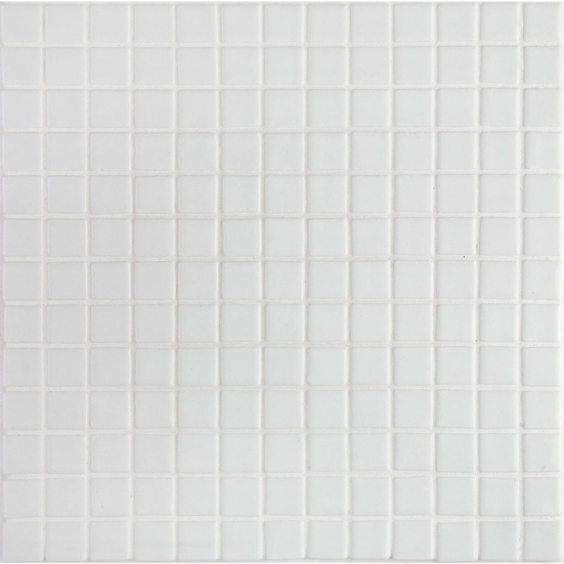 Echantillon - échantillon Emaux de Verre 2545A