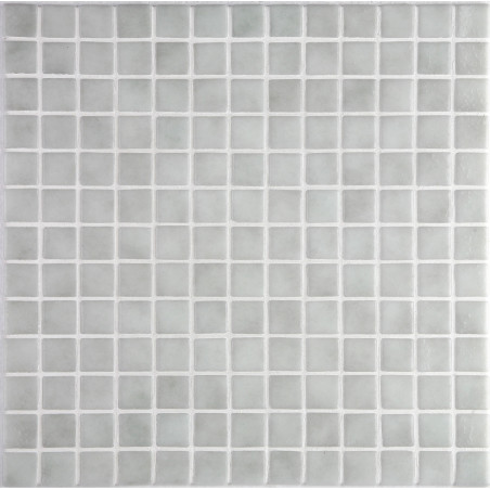 Echantillon - échantillon Emaux de Verre 2522B