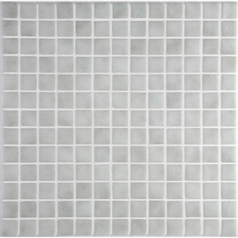 Echantillon - échantillon Emaux de Verre 2522B