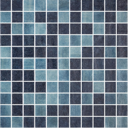 Echantillon - échantillon Onix Hanalei