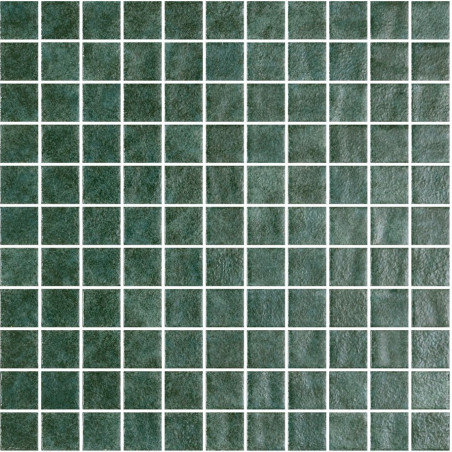 Echantillon - échantillon Emaux de Verre Onix 25360