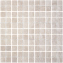 échantillon Emaux de Verre Onix 25455