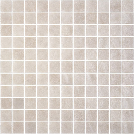 Echantillon - échantillon Emaux de Verre Onix 25455