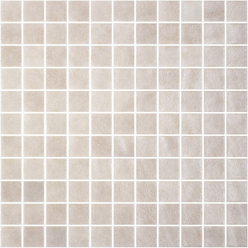 Echantillon - échantillon Emaux de Verre Onix 25455