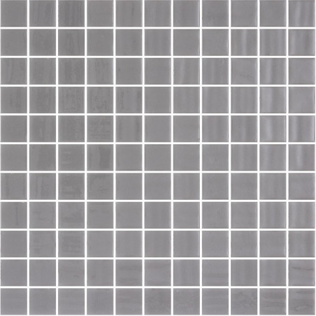 Echantillon - échantillon Emaux de Verre Onix 25101