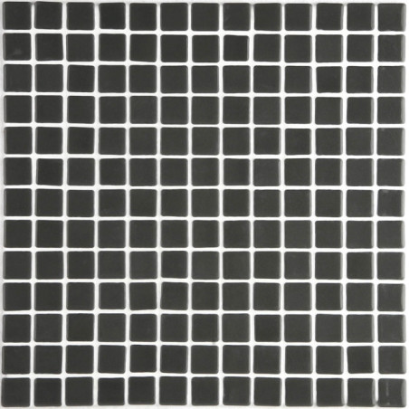 Echantillon - échantillon Emaux de Verre 2559B