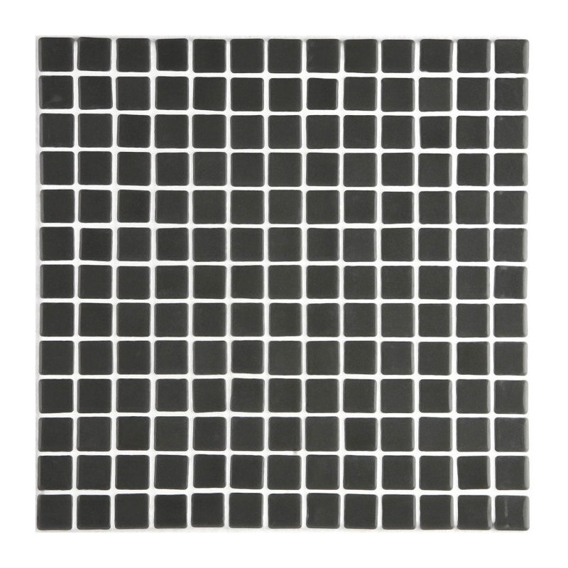 Echantillon - échantillon Emaux de Verre 2559B