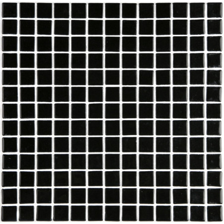 Echantillon - échantillon Emaux de Verre 2530D