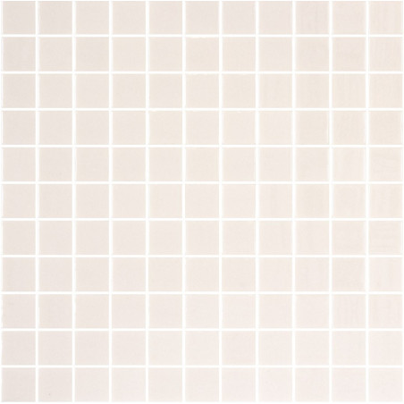 Echantillon - échantillon Emaux de Verre Onix 25108