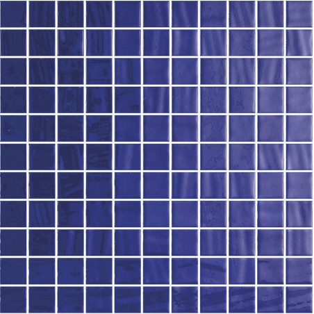 Echantillon - échantillon Emaux de Verre Onix 25200