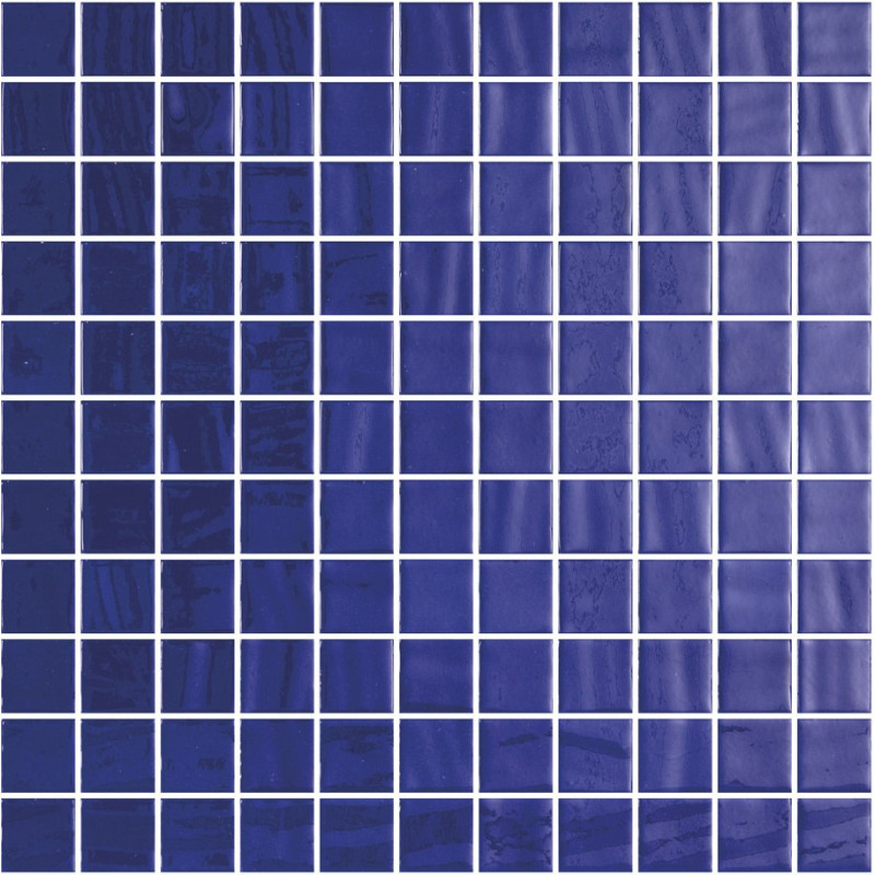 Echantillon - échantillon Emaux de Verre Onix 25200