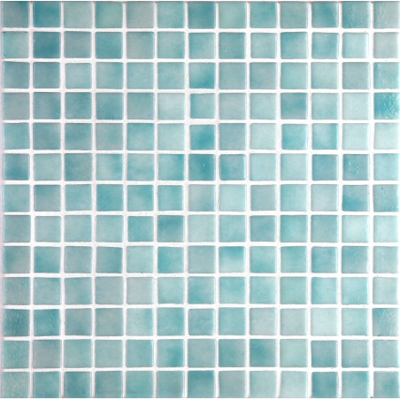 Echantillon - échantillon Emaux de Verre Ezarri 2529B