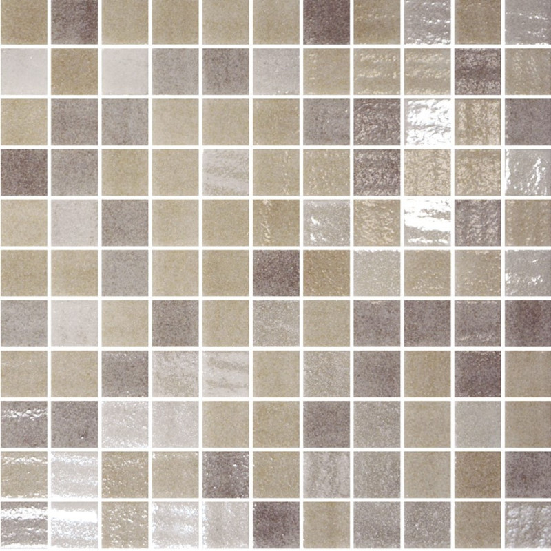 Echantillon - échantillon Emaux de Verre Onix Dessert