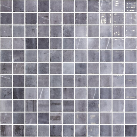 Echantillon - échantillon Onix Nordic Stone