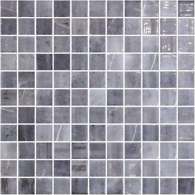 Echantillon - échantillon Onix Nordic Stone