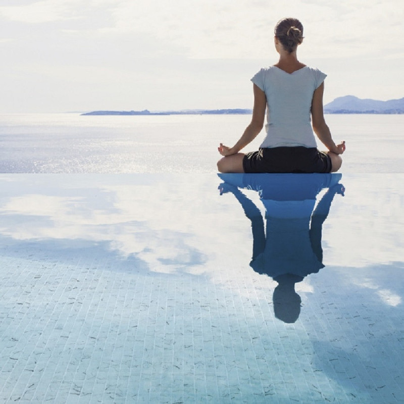 Echantillon - échantillon Ezarri Carrara