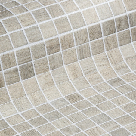 Echantillon - Echantillon Ezarri Pale Cherry