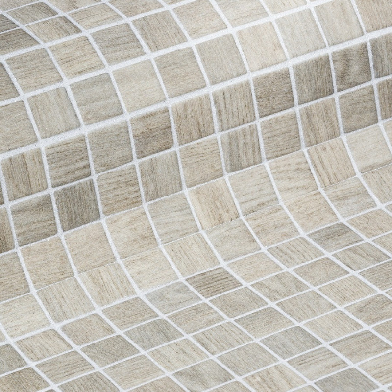 Echantillon - Echantillon Ezarri Pale Cherry