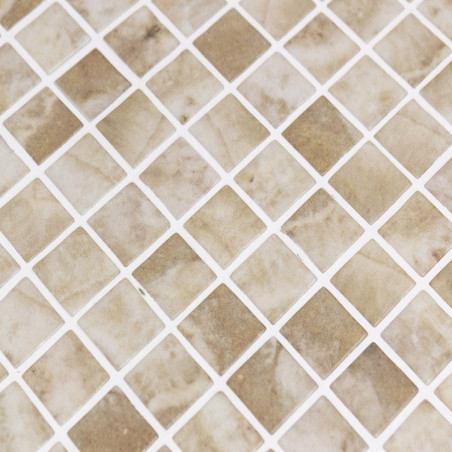 Echantillon - Echantillon Onix Kara Beige