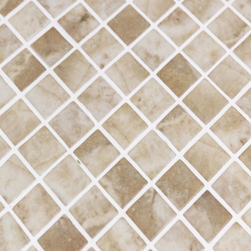 Echantillon - Echantillon Onix Kara Beige