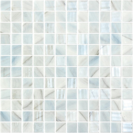 Echantillon - Echantillon Onix ZHOE effet métallique