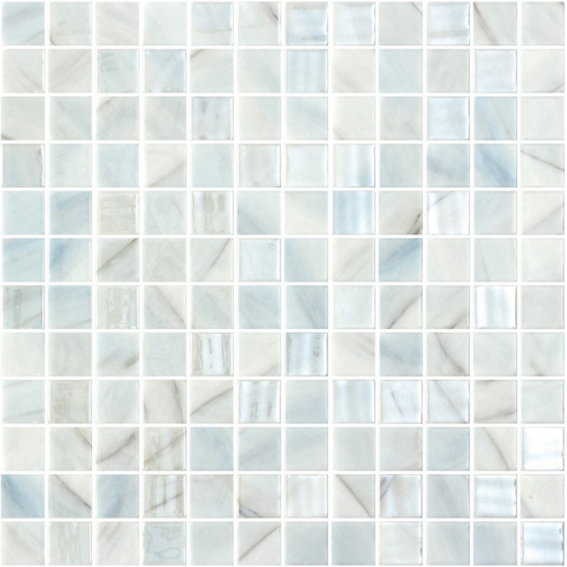 Echantillon - Echantillon Onix ZHOE effet métallique