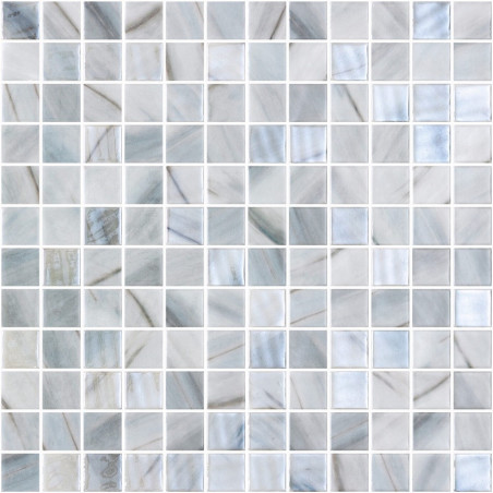 Echantillon - Echantillon Onix CASSIAN effet metallique