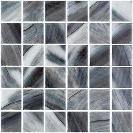 Echantillon - Echantillon Onix 5x5cm DASHA