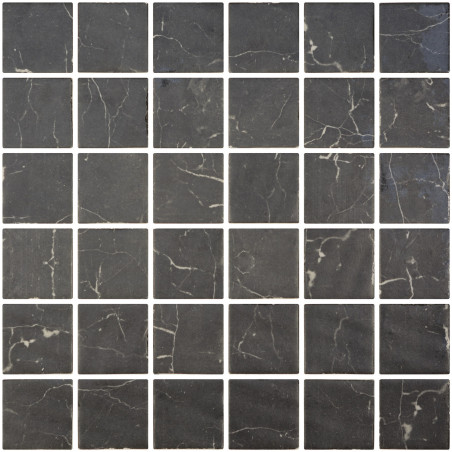 Echantillon - Echantillon Onix 5x5cm Calatorao Matte