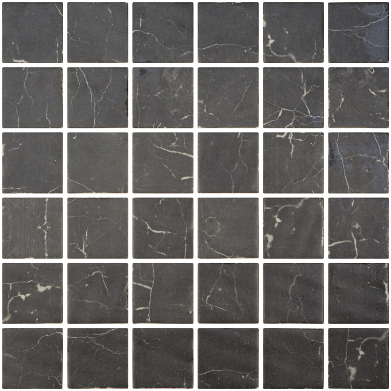 Echantillon - Echantillon Onix 5x5cm Calatorao Matte