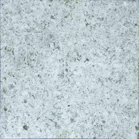 Echantillon - Echantillon Pierre de Bali "GREEN SUKABUMI" 20 x 20 cm