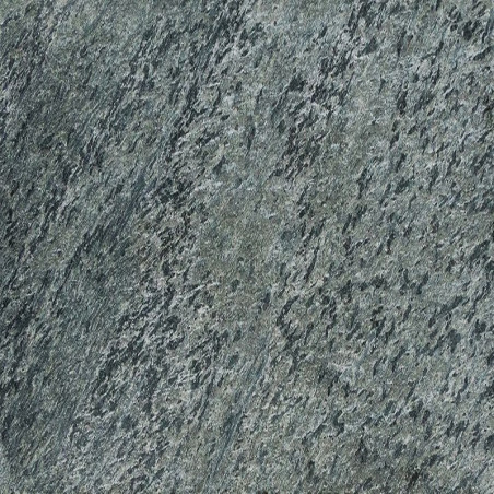 Echantillon - Echantillon Pierre naturelle MAGIC GREY 30x60cm finition polie