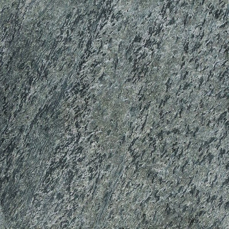 Echantillon - Echantillon Pierre naturelle MAGIC GREY 15x60cm finition polie
