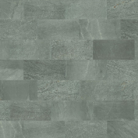 Echantillon - Echantillon Carrelage 31x62,6cm GREEN PEARL