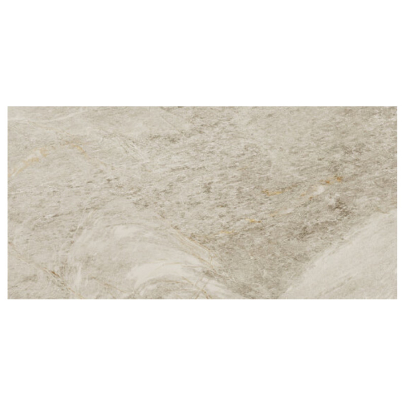 Echantillon - Echantillon VAYTAN CREAM 33x66.5 cm EFFET PIERRE