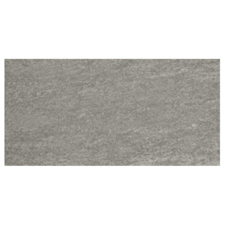 Echantillon - échantillon Carrelage SLATE 33x66.5 cm Effet Pierre antidérapant R11