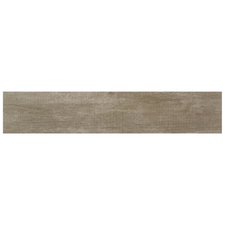 Echantillon - Echantillon ELLICE GREY 23x120 cm Effet Bois antidérapant R11