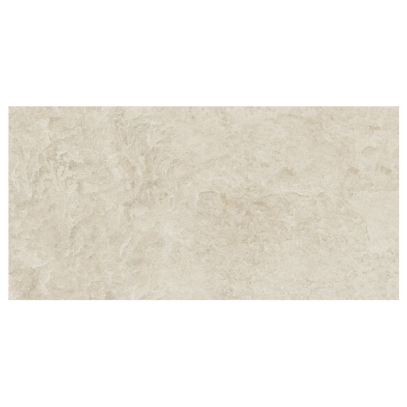 Echantillon - échantillon Carrelage PURE 33x66.5 cm Effet Pierre antidérapant R11