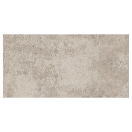 Echantillon - échantillon Carrelage AIN GRIS 60x120 cm Effet Pierre antidérapant R11 rectifié