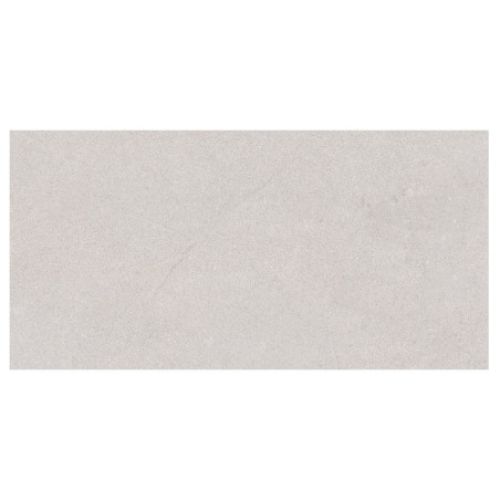 Echantillon - échantillon Carrelage BORRIOL GRIS 60x60 cm antidérapant R11 rectifié