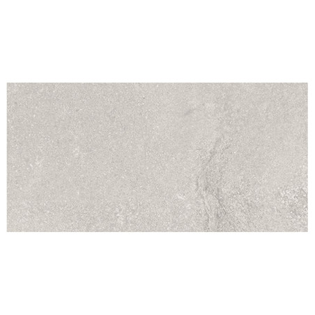 Echantillon - échantillon Carrelage BALI GRIS 30x60 cm R11 ANTIDERAPANT EFFET PIERRE