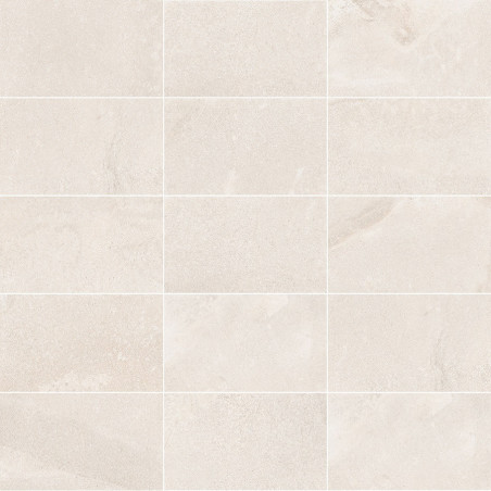 Echantillon - échantillon Carrelage BALI BEIGE 30x60 cm R11 ANTIDERAPANT EFFET PIERRE