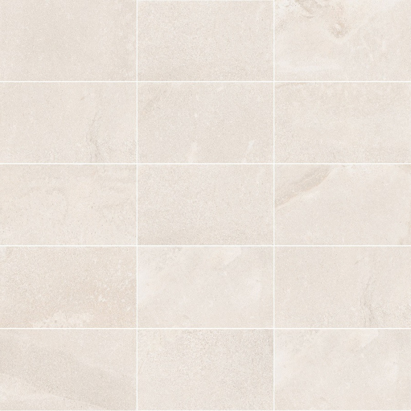 Echantillon - échantillon Carrelage BALI BEIGE 30x60 cm R11 ANTIDERAPANT EFFET PIERRE