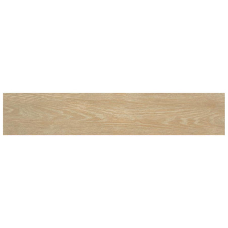 Echantillon - Echantillon LARIX ROBLE 23x120 cm Effet Bois antidérapant R11 rectifié