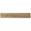 Echantillon Carrelage KOEN CARAMELO 20x120 cm Effet Bois antidérapant R11