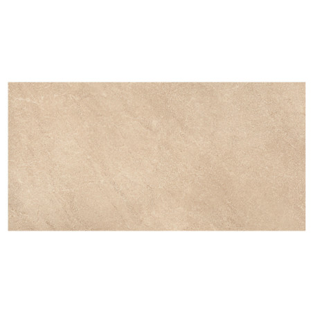 Echantillon - échantillon Carrelage BINISSALEM CREMA 60x60 cm antidérapant R11 rectifié