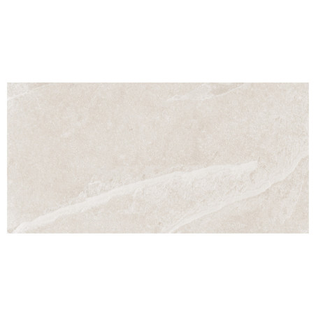 Echantillon - échantillon Carrelage CRETA ARENA 60x60 cm antidérapant R11 rectifié