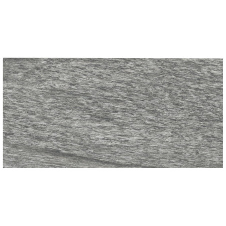 Echantillon - échantillon Carrelage STONE VALMALENCO 60x120 cm Métallique antidérapant R11