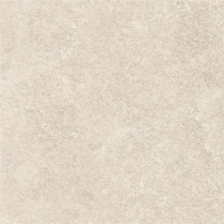 Echantillon - échantillon Dalle sur plots MILLS BEIGE 60x60x2 cm effet pierre antidérapant R11